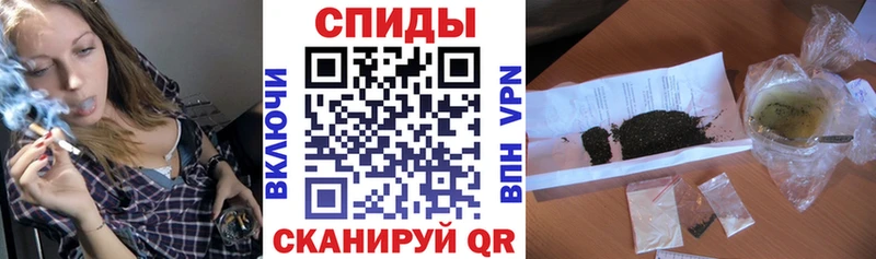 Купить  Кашин  БУТИРАТ бутандиол 