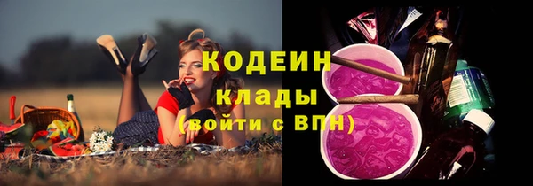 прущая мука Инта