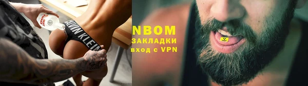 PSILOCYBIN Иннополис