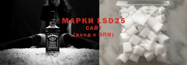 стаф Зеленодольск